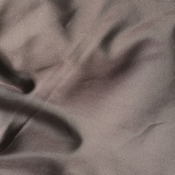 EUC - Women Within Pants in Brown, Gray, Raspberry, size 22W - Bundle of 3 - Picture 5 of 12